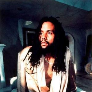 Meet your Posher, Trigga